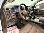 New 2026 Ram 1500 Limited Crew Cab for sale #DT122355 - photo 12