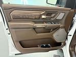 New 2026 Ram 1500 Limited Crew Cab for sale #DT122355 - photo 13