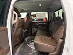 New 2026 Ram 1500 Limited Crew Cab for sale #DT122355 - photo 16