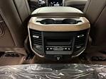 New 2026 Ram 1500 Limited Crew Cab for sale #DT122355 - photo 17
