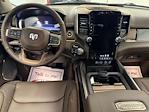 New 2026 Ram 1500 Limited Crew Cab for sale #DT122355 - photo 19