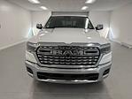 New 2026 Ram 1500 Limited Crew Cab for sale #DT122355 - photo 3