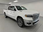 New 2026 Ram 1500 Limited Crew Cab for sale #DT122355 - photo 4