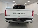 New 2026 Ram 1500 Limited Crew Cab for sale #DT122355 - photo 7