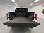 New 2026 Ram 1500 Limited Crew Cab for sale #DT122355 - photo 8