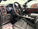 New 2026 Ram 1500 Rebel Crew Cab for sale #DT122651 - photo 12