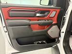 New 2026 Ram 1500 Rebel Crew Cab for sale #DT122651 - photo 13