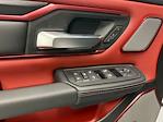 New 2026 Ram 1500 Rebel Crew Cab for sale #DT122651 - photo 14