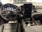 New 2026 Ram 1500 Rebel Crew Cab for sale #DT122651 - photo 18