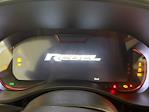 New 2026 Ram 1500 Rebel Crew Cab for sale #DT122651 - photo 19