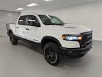 New 2026 Ram 1500 Rebel Crew Cab for sale #DT122651 - photo 4