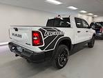 New 2026 Ram 1500 Rebel Crew Cab for sale #DT122651 - photo 2