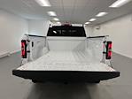 New 2026 Ram 1500 Rebel Crew Cab for sale #DT122651 - photo 8