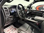 2026 Ram 1500 Crew Cab 4WD Pickup for sale #DT122653 - photo 12