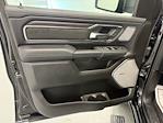 2026 Ram 1500 Crew Cab 4WD Pickup for sale #DT122653 - photo 13