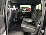 2026 Ram 1500 Crew Cab 4WD Pickup for sale #DT122653 - photo 15