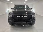 2026 Ram 1500 Crew Cab 4WD Pickup for sale #DT122653 - photo 2