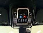 2026 Ram 1500 Crew Cab 4WD Pickup for sale #DT122653 - photo 20