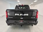 2026 Ram 1500 Crew Cab 4WD Pickup for sale #DT122653 - photo 7