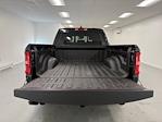 2026 Ram 1500 Crew Cab 4WD Pickup for sale #DT122653 - photo 8