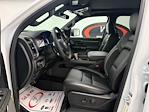 New 2026 Ram 1500 Rebel Crew Cab for sale #DT122952 - photo 10