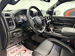 New 2026 Ram 1500 Rebel Crew Cab for sale #DT122952 - photo 12