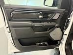 New 2026 Ram 1500 Rebel Crew Cab for sale #DT122952 - photo 13