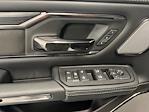 New 2026 Ram 1500 Rebel Crew Cab for sale #DT122952 - photo 14