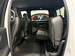 New 2026 Ram 1500 Rebel Crew Cab for sale #DT122952 - photo 16