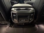 New 2026 Ram 1500 Rebel Crew Cab for sale #DT122952 - photo 18