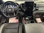 New 2026 Ram 1500 Rebel Crew Cab for sale #DT122952 - photo 20