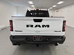 New 2026 Ram 1500 Rebel Crew Cab for sale #DT122952 - photo 7