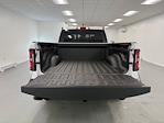 New 2026 Ram 1500 Rebel Crew Cab for sale #DT122952 - photo 8