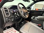 2026 Ram 3500 Crew Cab DRW 4WD Cab Chassis for sale #DT122955 - photo 14