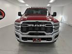 2026 Ram 3500 Crew Cab DRW 4WD Cab Chassis for sale #DT122955 - photo 3