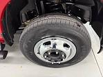 2026 Ram 3500 Crew Cab DRW 4WD Cab Chassis for sale #DT122955 - photo 5