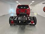 2026 Ram 3500 Crew Cab DRW 4WD Cab Chassis for sale #DT122955 - photo 9