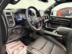 New 2026 Ram 1500 Laramie Crew Cab for sale #DT122956 - photo 12