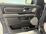 New 2026 Ram 1500 Laramie Crew Cab for sale #DT122956 - photo 13