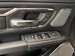 New 2026 Ram 1500 Laramie Crew Cab for sale #DT122956 - photo 14