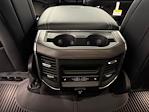 New 2026 Ram 1500 Laramie Crew Cab for sale #DT122956 - photo 17