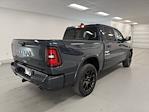 New 2026 Ram 1500 Laramie Crew Cab for sale #DT122956 - photo 2