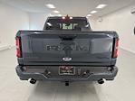 New 2026 Ram 1500 Laramie Crew Cab for sale #DT122956 - photo 7