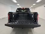 New 2026 Ram 1500 Laramie Crew Cab for sale #DT122956 - photo 8