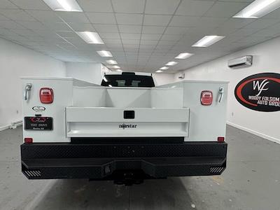 New 2026 Ram 3500 - photo 1