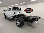 2026 Ram 3500 Crew Cab DRW 4WD Cab Chassis for sale #DT122957 - photo 2