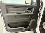 2026 Ram 3500 Crew Cab DRW 4WD Cab Chassis for sale #DT122957 - photo 14