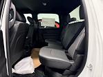 2026 Ram 3500 Crew Cab DRW 4WD Cab Chassis for sale #DT122957 - photo 16