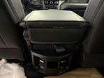 2026 Ram 3500 Crew Cab DRW 4WD Cab Chassis for sale #DT122957 - photo 17