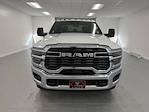 2026 Ram 3500 Crew Cab DRW 4WD Cab Chassis for sale #DT122957 - photo 3